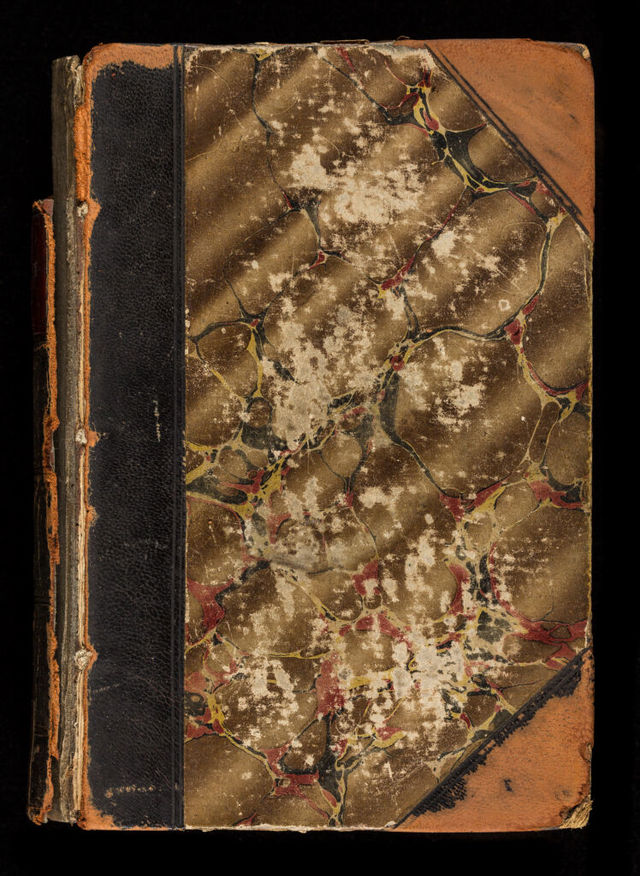 digitised image 1