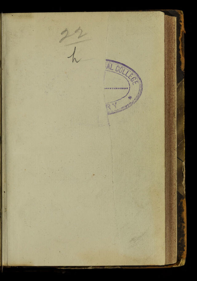 digitised image 3