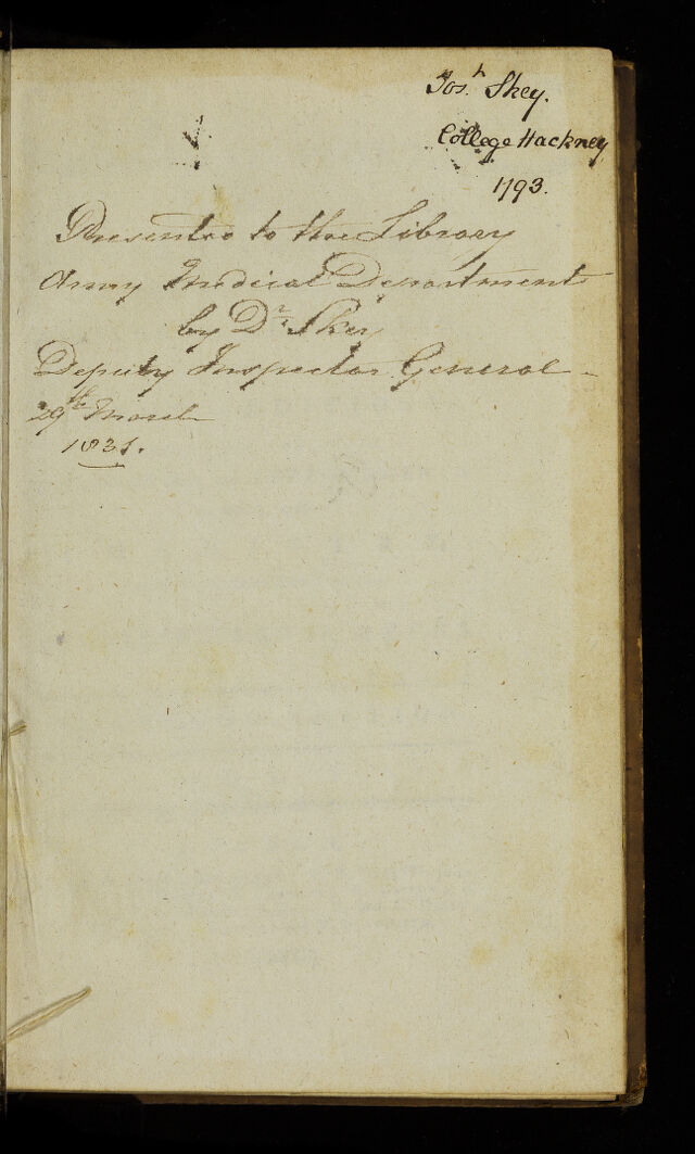 digitised image 3