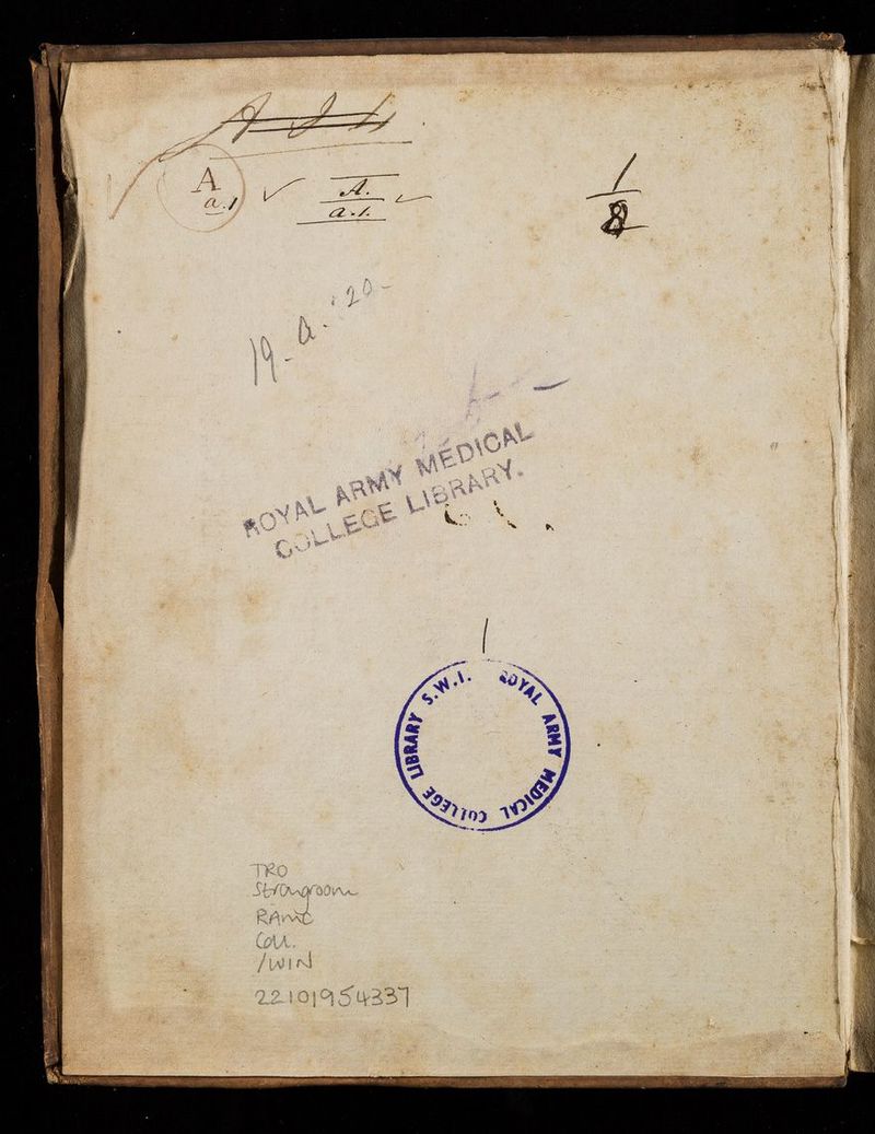 No text description is available for this image