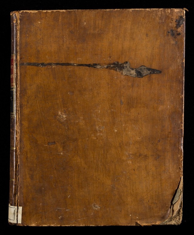 digitised image 1