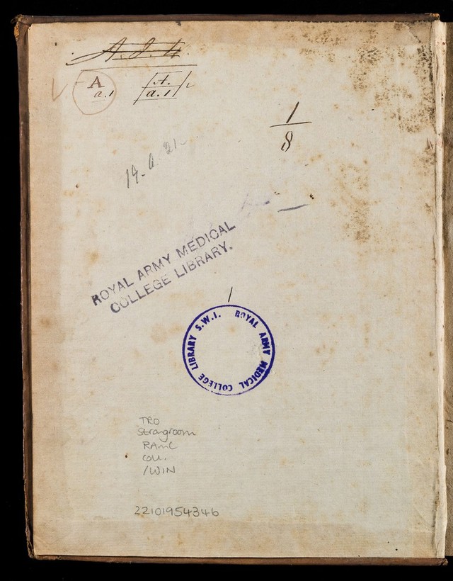 digitised image 2