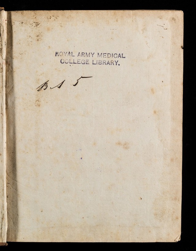 digitised image 3