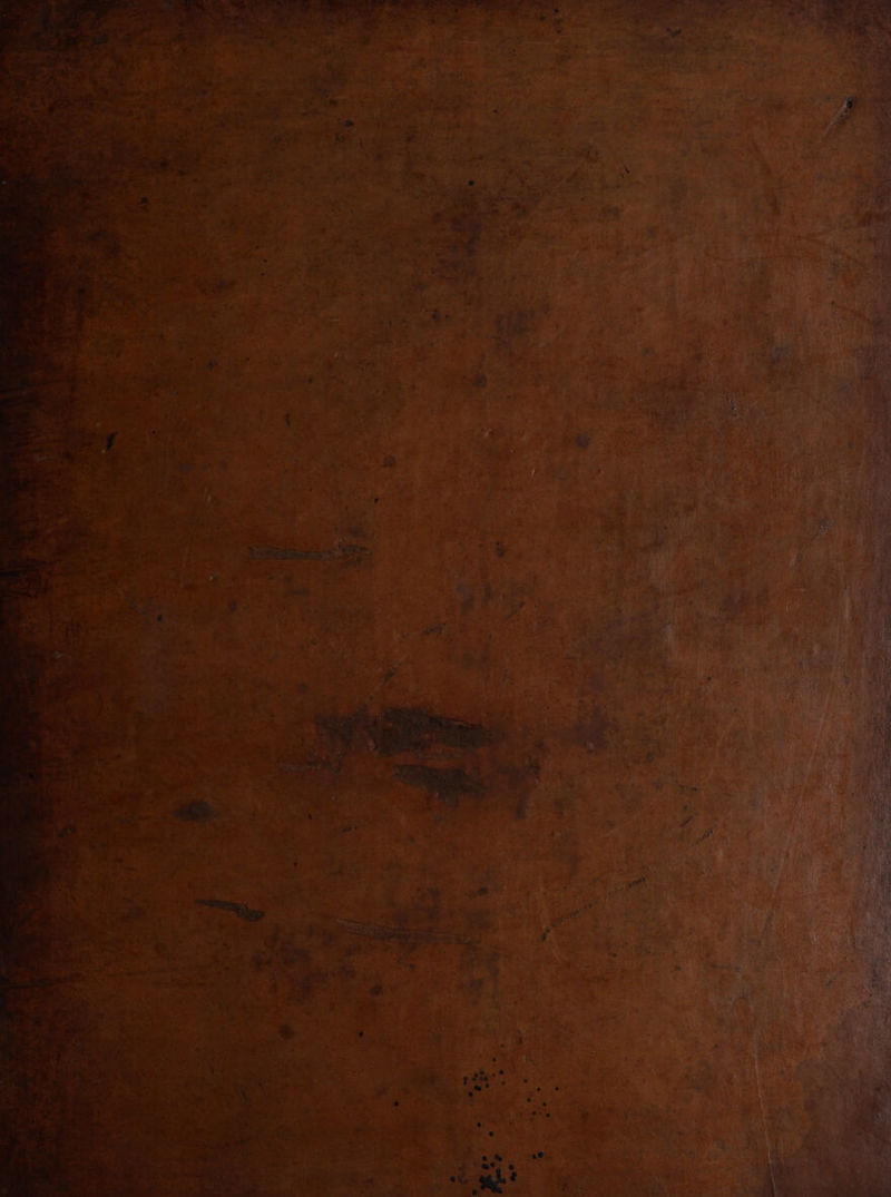 . à ’ . 7: re d #4 ty ‘ # ' CR vs 2 + ay Ro NT peek: Ne . UE eat eee me FR