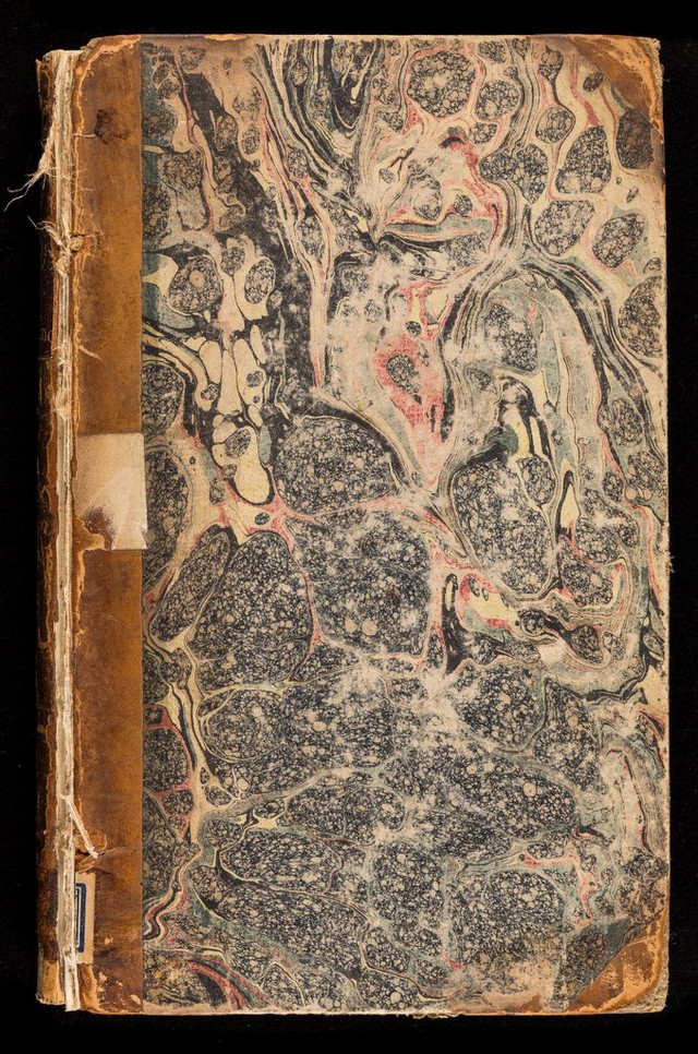 digitised image 1