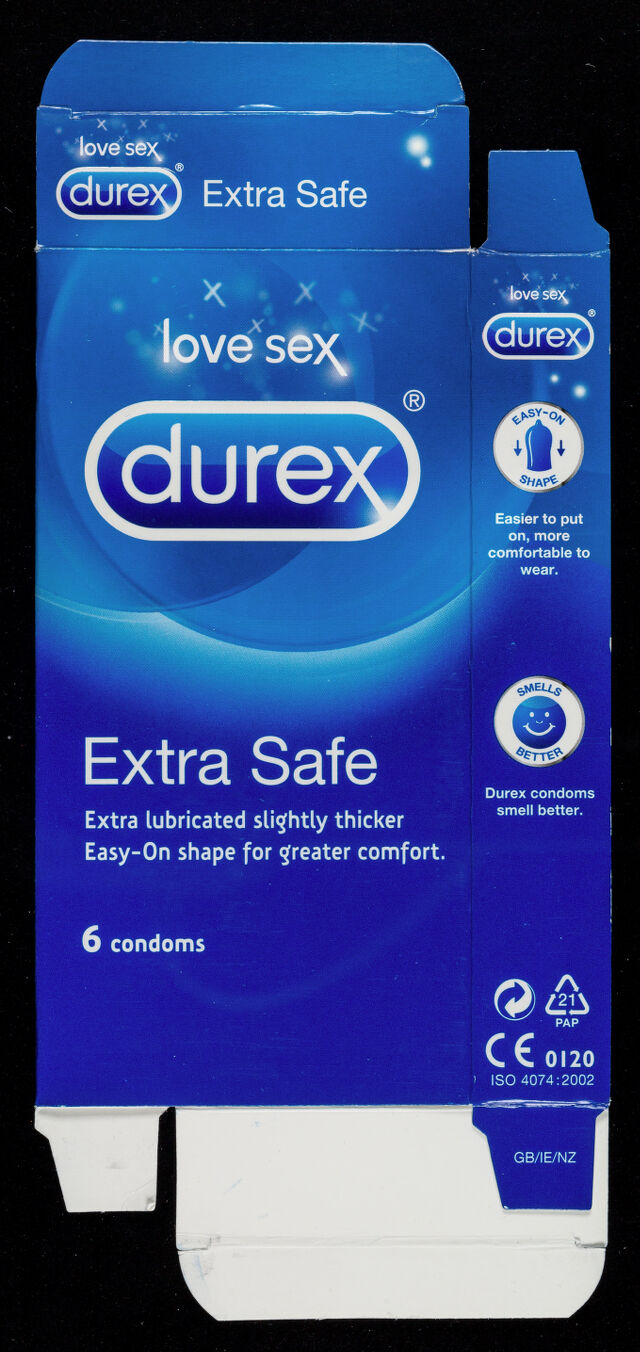 No text description is available for this image