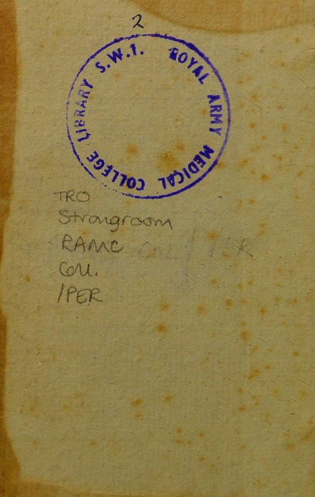 digitised image 2