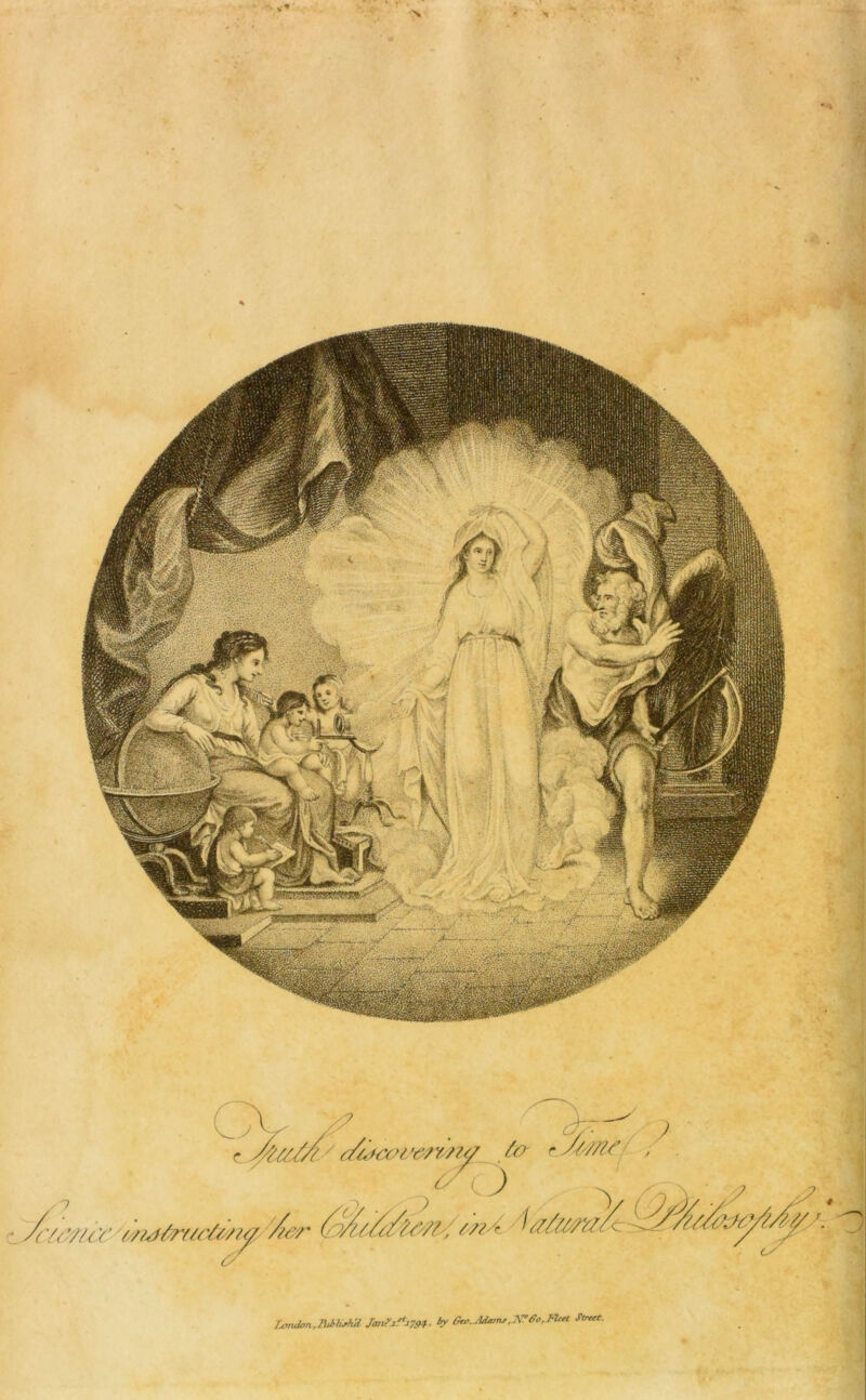 r JtUi {AdCVl WV'/W to r M//7ZA ; 2 ) /? . . /<?/ ■/, > . 7 '('{MUX //MtrurU/ty Y/cr 0 Vual\frV?, fin/*. <y ?A TonJon,RMM Jan?J*i79*. fy 6.Jdamj,N!-6o,Fk*. to**.