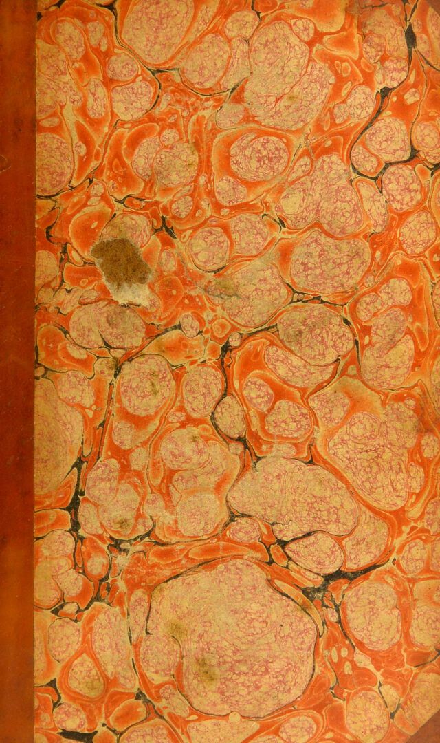 digitised image 1