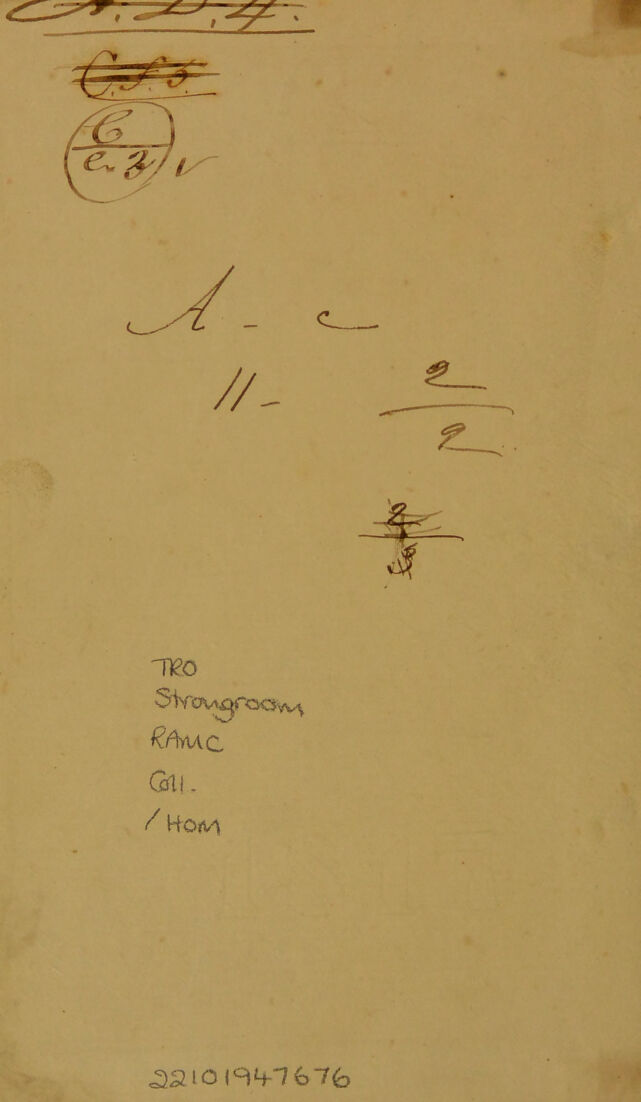 digitised image 2