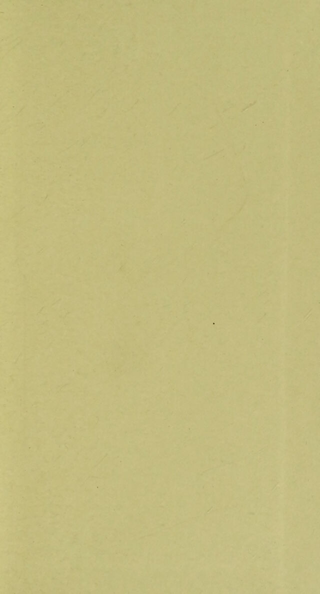 digitised image 3