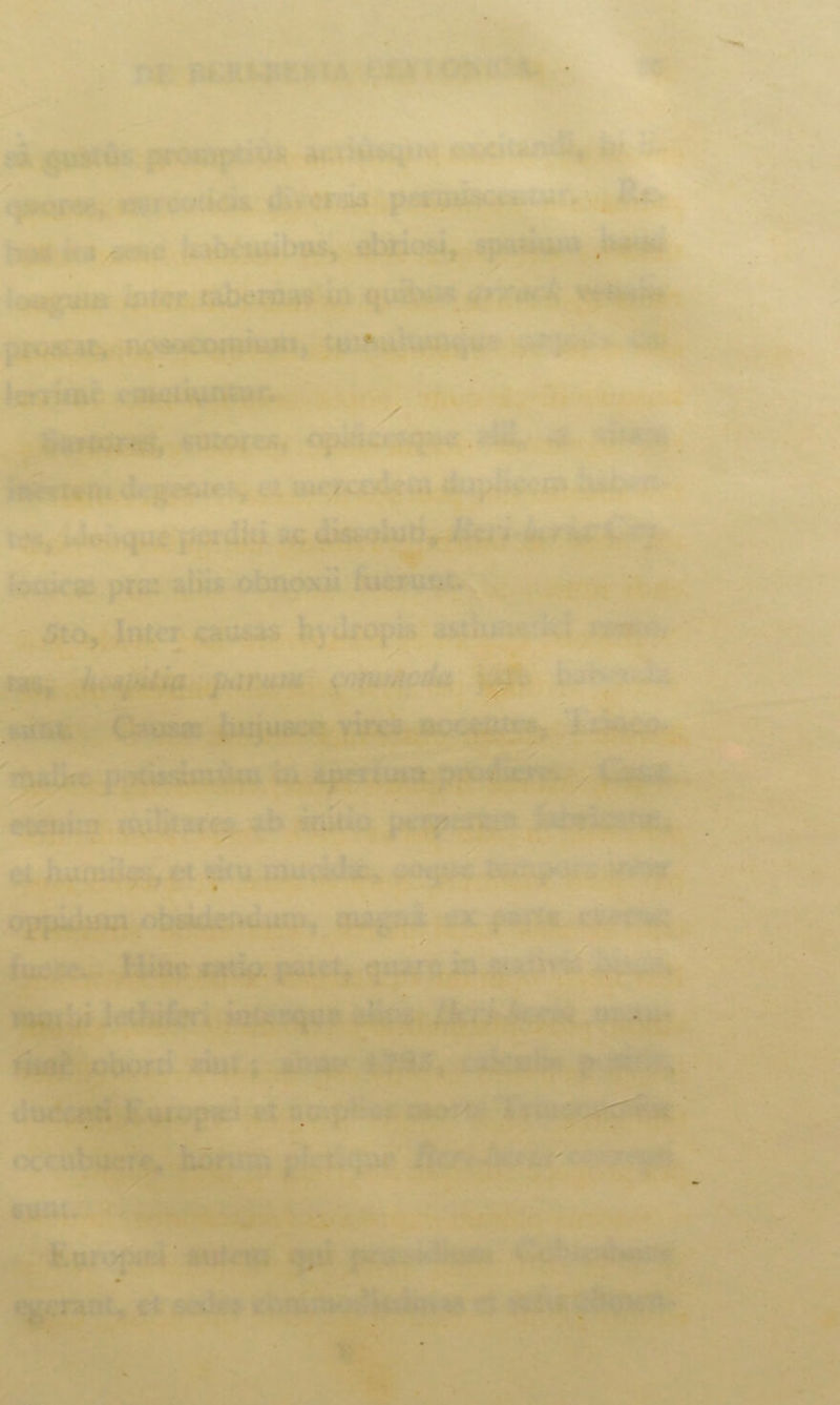 i r??»; V • iv it* tOi; ’«. J.i-.Uii- ... jA c>^, *«Pl* • > 1 'V . p.l/^>*.' a_* M.
