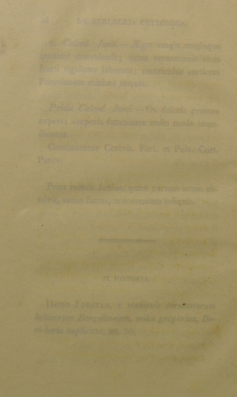 f^ersiv Taiidmiil: -.1 ■. i: vijsrn^ttiltls co. \.ueni m •.#? #* ^ rV' ^ t' .'f'' dQk>fti proiKisi. ». -rficm ic:-:^vr. iT-.?S' > ' » . . ... •» ITff , ^ ■ ‘<f fji'* ' ' ’ ■ i'?; t.'» fT^'S*'*T» ...,J / is- ’’'■*' X- i.:.. v.-viv^ . ■■^: C'-' .“ , i ^ r ' 'fx n. ?>s L•:'^''‘l 'l-OH{vT^iij; < 7ri»/Spf^b' u-f^iim 'fiiiks ^rt^-rnus^ rt-/:h;'ri{i *rinr>iriim, m ■ i -^ . f ■-X ■■ a'. ' '