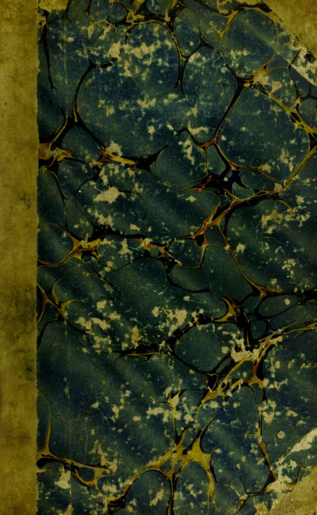 digitised image 1