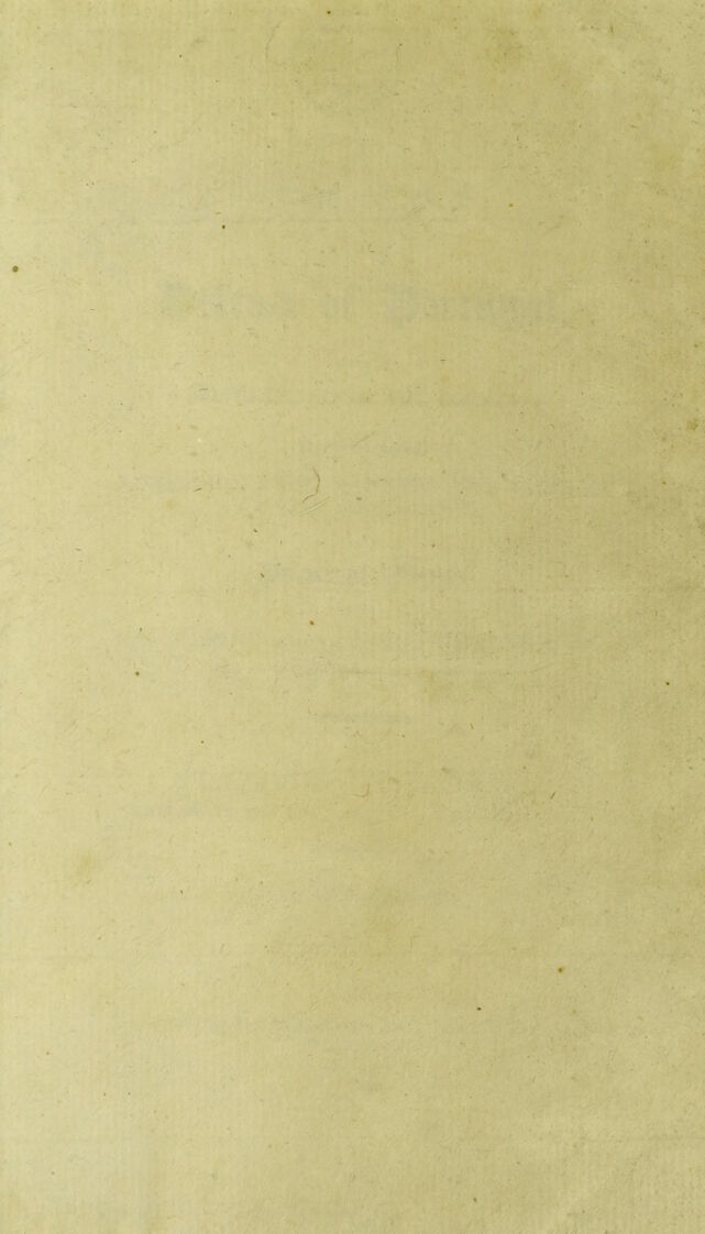 digitised image 3