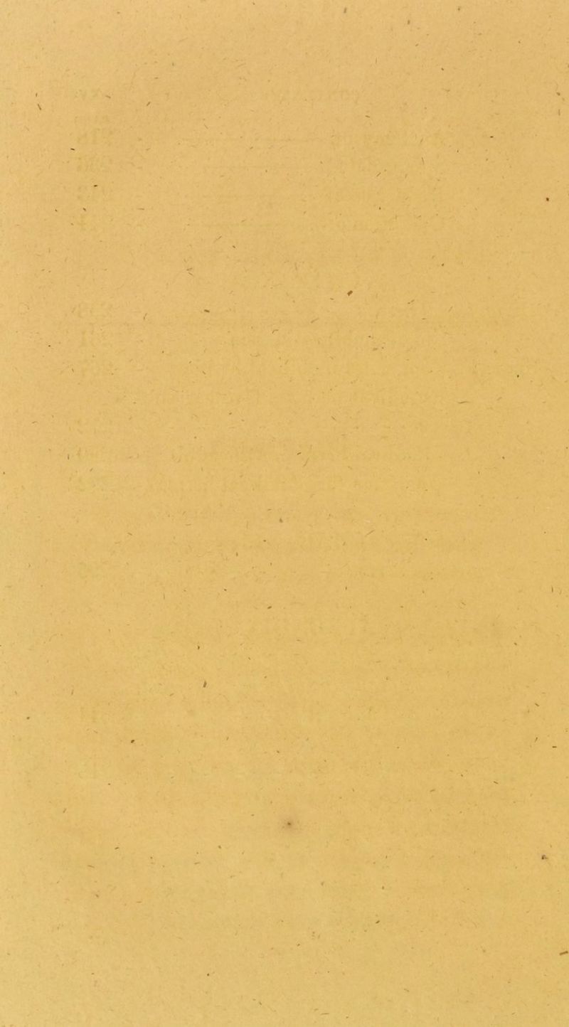 I I \ \ I \ ' 1 /< * / V I • I # / / f.