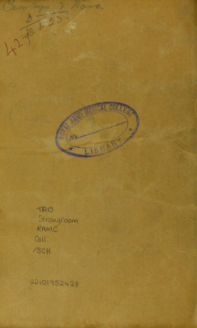 digitised image 2