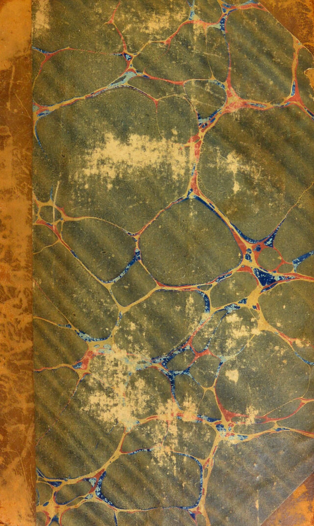 digitised image 1