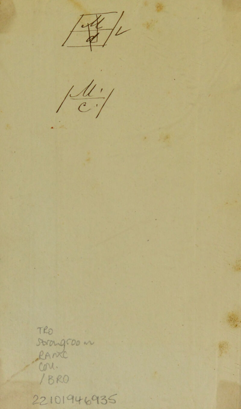 f 7C0 Jwcwscpa w JLfrrtk '' CW- / 6^0 2ZI Cl