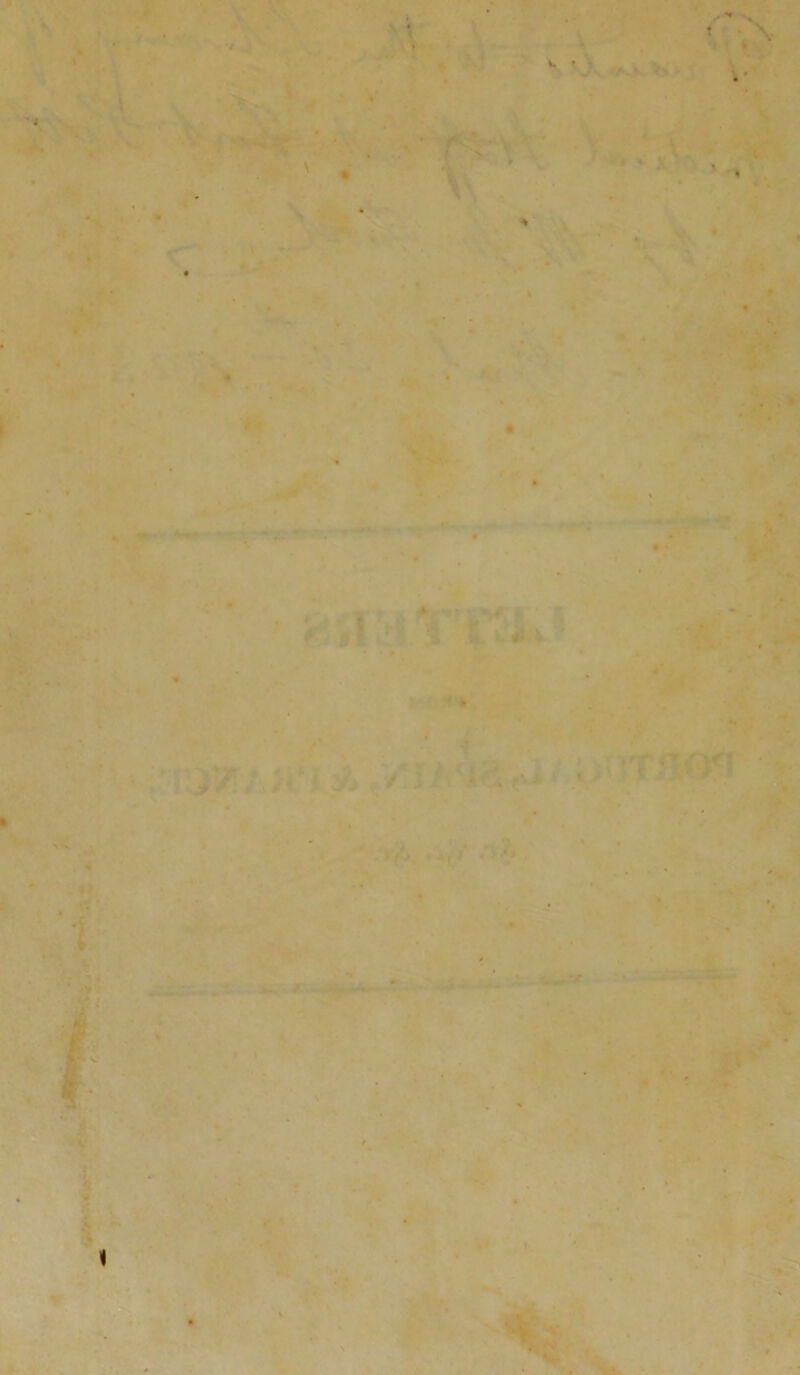 . ■ • • . . s^raT'csM 1 * > *'4 . . ■ ' ■