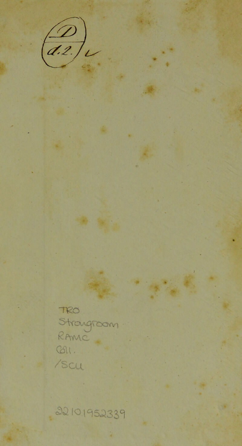 -mo 54fov^rco(vi f?fVr-AC , Q5U. /Scu ^<S)Q|OiS5o^3S^