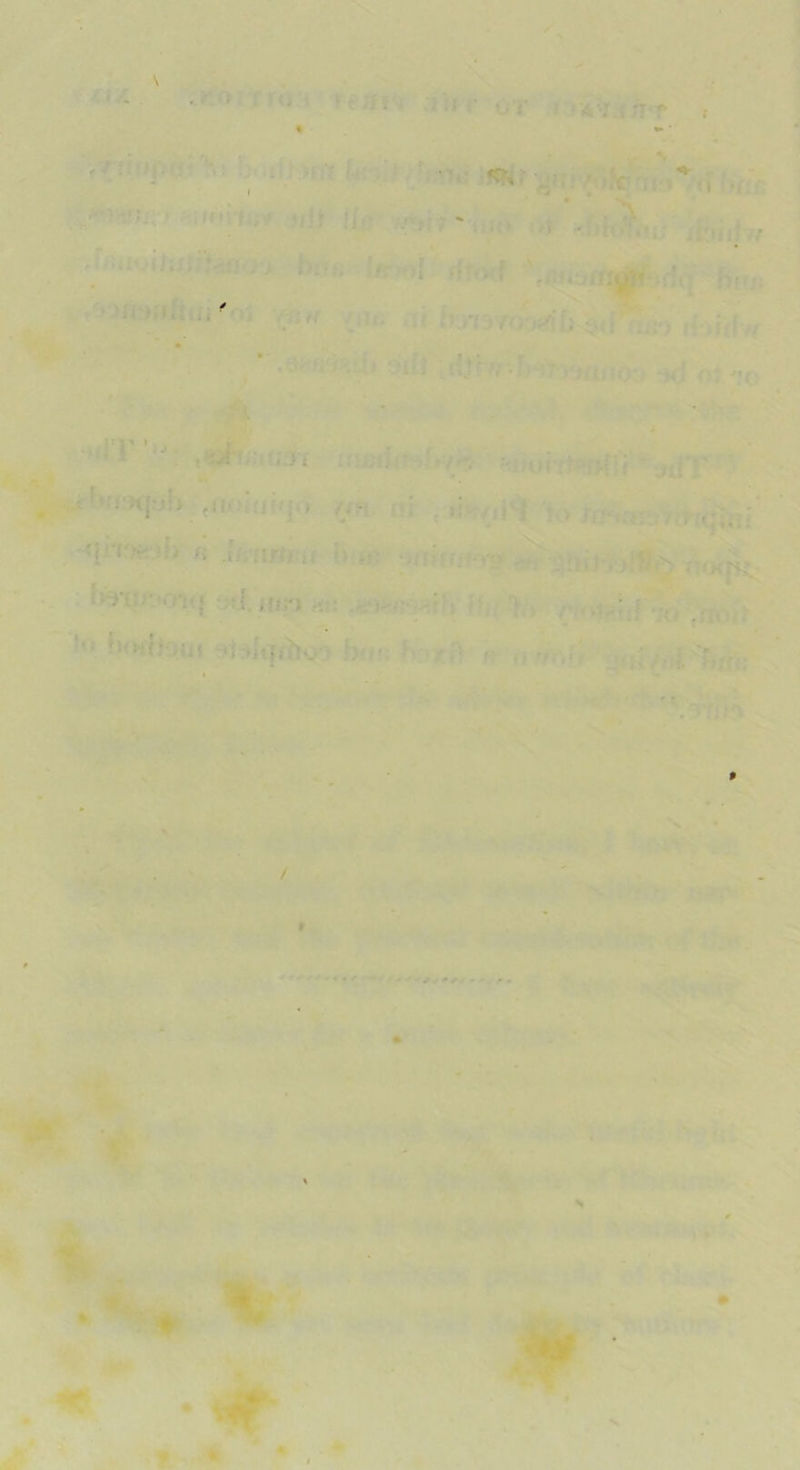 f ^ / ' - - / w-’- J V , • iriforfrojt T^itr-i :iiir OT ,* • . V . , / ?fiJptfi I.J y'ilr{Jt:rf^ t -^rti'Ailicf »/jj j/,) ,,t <f»}<^.,^ il'ujj/f JfUmhsiihwrj bon f/rm[ ffr<vf hjf/; > >lf<*flf;;{i^Oi rtwr /U,; bil3V’oS?^7i^^«f*rt<n ■ V •. . •.,- 1 *■’: ''j>orrtw(!f^ ' '^-^F*ffrKloi> ,ii.>i£ifqr, fjn. tti io h>u:n^7irH^i , -<{rr)fejh n .hiiirtvit . • wiiHKn«| fjii. tun «,: |},> 7,y r«vtgiif ^ vnoa fo fhhhoiii bfff^ hDxft f>' n/mfr ^ ' • vt ’ lTfj<t> <■« <at^ •>W I