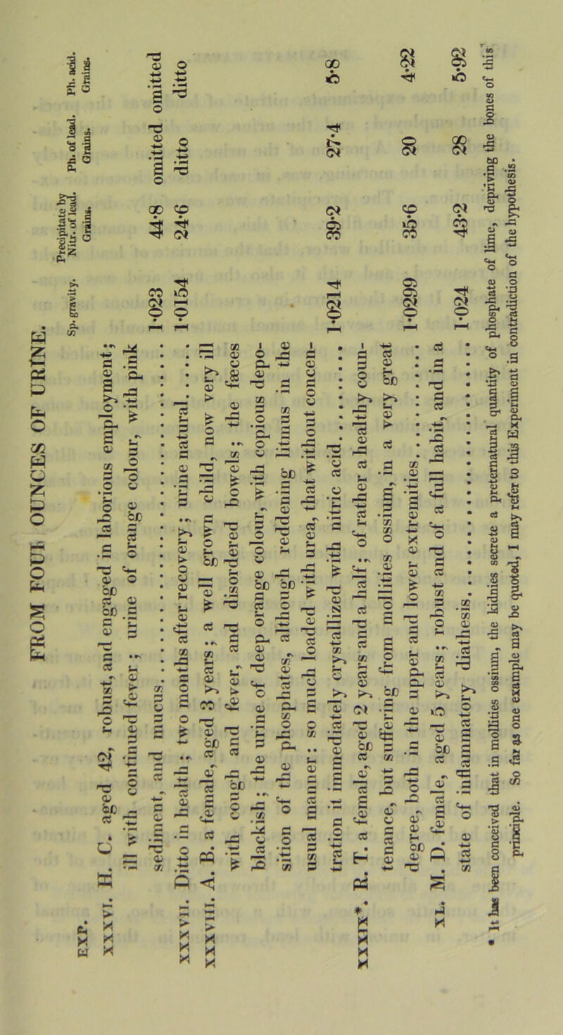 rs a; ■« 2 c .£ 4> o« 1,3 o> o be «5 O be S3 S3 'E 0) - «5 s i £ ^ of -S -o; ns s Oi be « 'TT OQ 1 o> • ^ P o .£3 S3 sx .w 0) >-i .8i o> u 0^ > cc _o S3 o y 0^ P O! (.< <u cr O u o) .S£ «S T3 ... S= S « ^ .a (.• •« es lT C OI S o £ S CO e2 be be -r S3 O P £ 2 T3 O *3 <ia oa <u ? 'O 1^ 0) *- be ... es O £ -= P pH O) 'TO 0) s .. O VI ~~ 2 rO rt « 8 I S3 S3 O o ^ ^ > pH £ (/} a c VI f.. ej .S 'O oa p PS i'~0 p o 2 p 2 P V) p o e2 cu •D CU P .o; o 0) be 0 i-H P <» 0) O K! 2 4H of pP <2 +H 0) 0^ p HH (-H of 4-^ P rP >H “2 be • »\ 4—^ p .P 2 hO o 2 e+« p o Sx o p s w p S 2 qT <v E .P CS hh 'p5 p o p .2 es J<H P a; c •HH • 3 • H p p P Lh H • P 0> be 0) X! o c > c X ^ w X X X s s * X X X