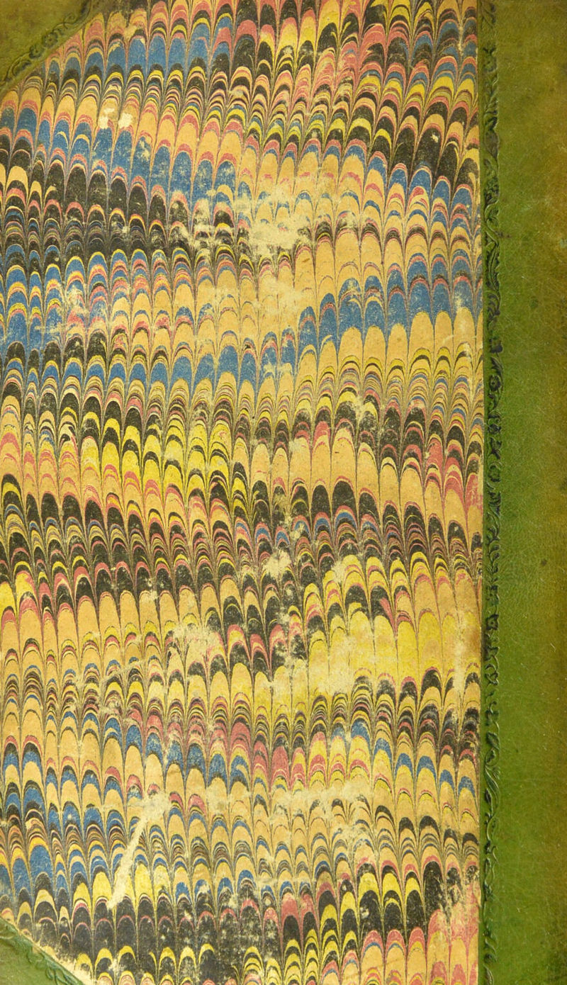 No text description is available for this image