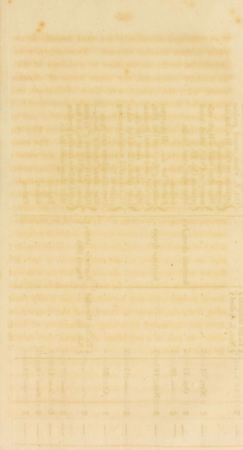 -.-I*^ “-m *^li ‘*'^•^■'^‘#^.3''^^ fl’f ^ ihi “’vv'- ,K* v>tie»i>M'‘ikiK»«^i&,^J^ «■ c.C-r'^ *-*Tf •»« [:i».:^:^lj--sli»!tif! mi ~»C3 «»/. fj-, .... ij. ^ *w mA*,* . 'ft* -r%(|4v, -^-‘'rt lir I fewi y ■ i>ii»';! |*-| <f^ -feH 3»n\.!r ';l,M ri I* • ^ I - . 4. “ V *T^!**' '^' WSf^ *' • |5 -^1 *i:1 V‘'-i!*, 'Mjf fT V -w • .« f — - e - “- « - j 4^ *»* # 5Tu ?»«\S ■ ^ ^ ^ NTJI f ' -9» * * ^^'11.^'^ ',lj' i *0 t0 ’ m ^ tm §9 ■ , m I# i. # 1^ ! Ill* 'I'*’? I ‘'*1 i : I \ l^iSo- I’ ■Mil*