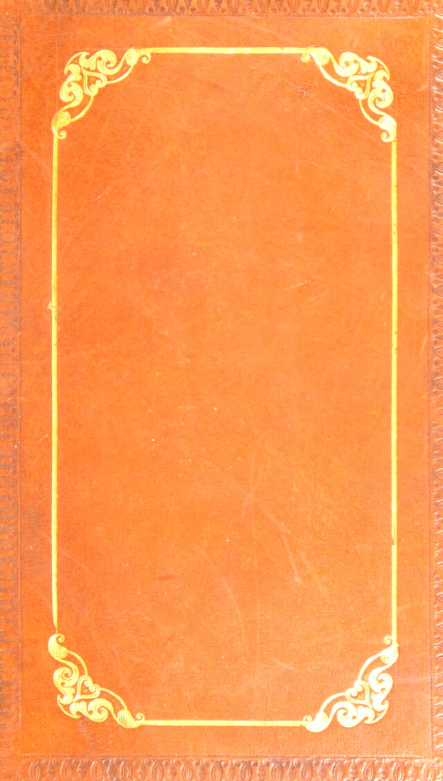 digitised image 1