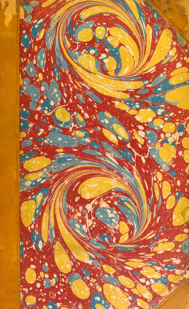 digitised image 1