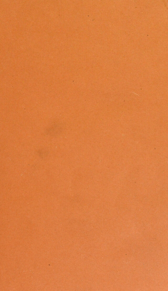 digitised image 3