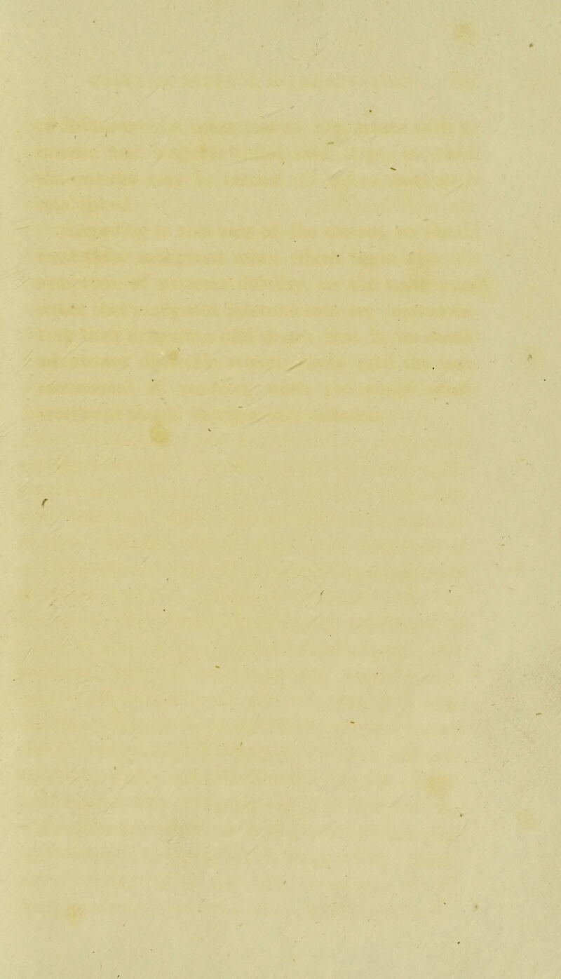 - -■ ^ ^ V - i • • 5.i V • i:-.c v^^-%::;. ■■ . * • ,■■ ■ A ■ „ • . V r- ■ It -fc...4. ^.‘*4 . :t'J- ' ^ . U . . «•«»«*, j? ;v; * ■* V ■ ■ • > • •- r '■ f t ■ ClivA. , .., . : ■■*■': : ■ ¥ V.’ ;- ,y . t.*', :» / . V