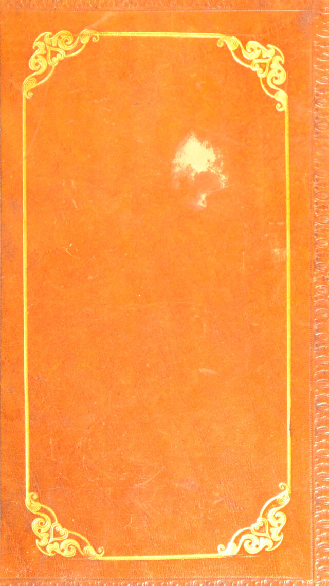 digitised image 1