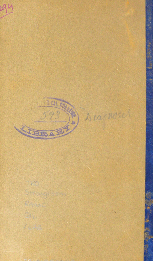 digitised image 2