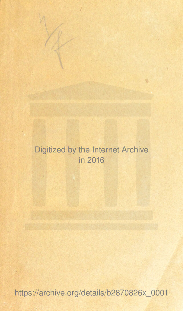 digitised image 3