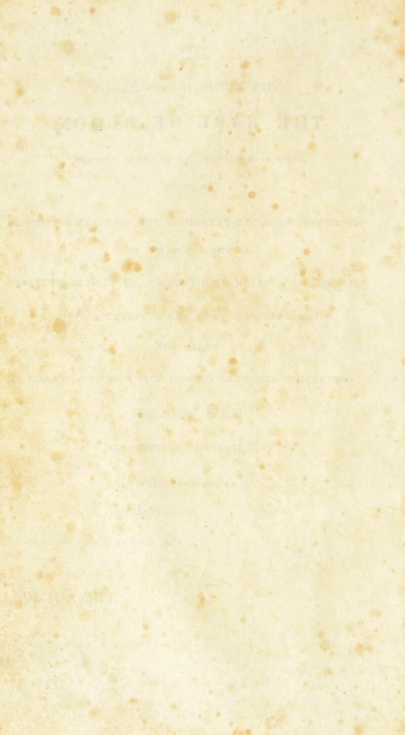 ' » 4 % 4 / 4 t- # t & • . t