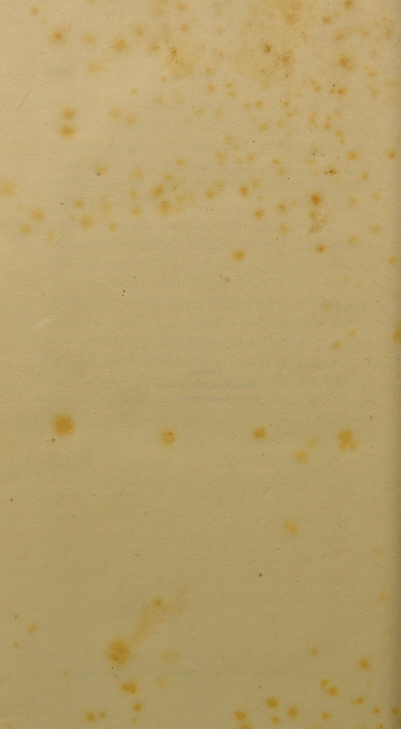 > Si 4 '■» # -«: '■ 4