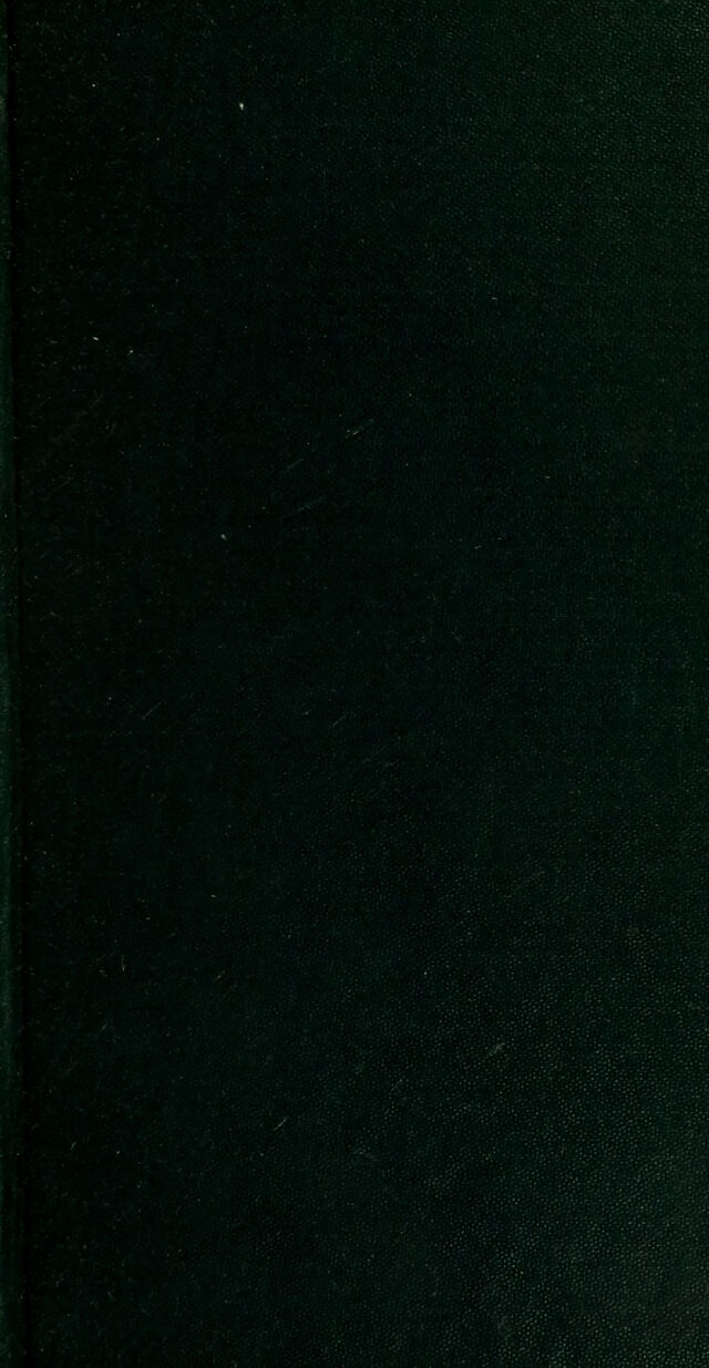 digitised image 1