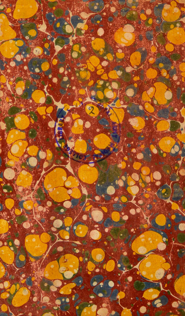 No text description is available for this image