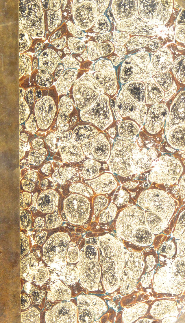 digitised image 1