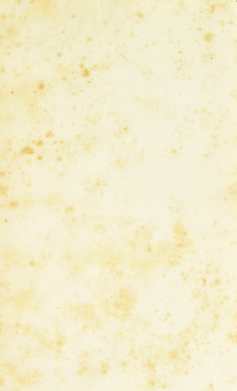 • '•Mr 'r* A .«• i.** 'C' ^15f ’* :-;V ■ ■ ^ ^ /v». -5-^SVl^ •  ' aI*-‘^-M- ^ • k f- ••*^ B,.'^“-' --'ft __>t. ■ ir ik-r*