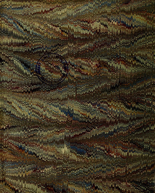 No text description is available for this image