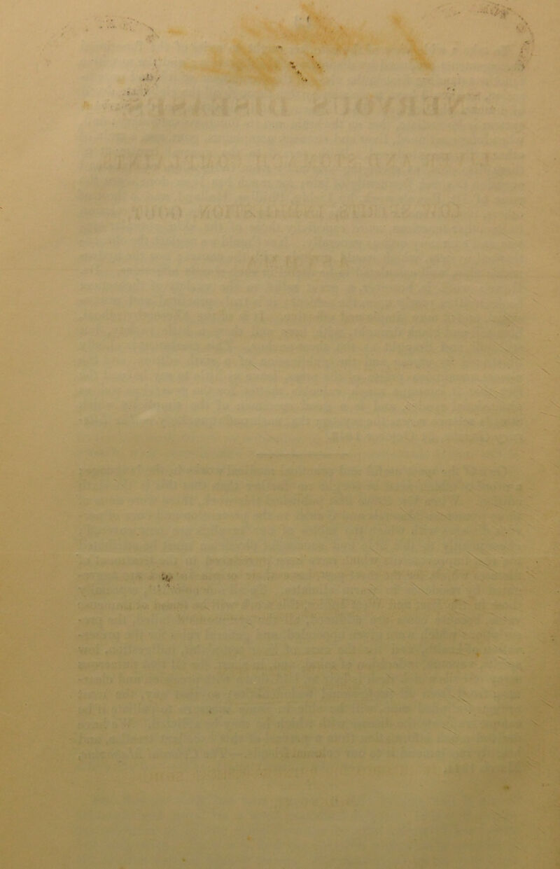 ✓ ^ •va't^r.. ■ > > cigi3iW .« T- ' .^J ■ .,.-,i^BU-j y .V • \ ^ ^' ■' • ^'-> * I il ' i / 5} cfVl V.' 'H i- . -.y ’ ■ . ■Vjr -r^ ,: . V . *'• •:. / ■’ m f ^j'-'V; ■ £>» •' ‘ .'- » 4* . * - < i <:.]■ ^i4 ;y««>yvr>* -. ■ ■■ v ‘,; ’' '■ ’• ,»<• '• r • ■' ■ .„>i >. *><,. V •‘•V ; :•: a^:;. ••’ « . 'j/» > . ■’ •• •V ' :i; ...’j. • .. . ... .i*j.-..-;t- •=' , \ ■ < j ''^1 ■:. ^ - '■ --tik -;/<<V}V^,4art<- ■■•v.'^-'i'.'-r.Ssi ■• .:*- , K- '. _• • • ■'- ■ -' ■-■ ■■■'•t- ■' - . .: • , :- ■f^i 'O' r: ■ • >■..' -•. .a;;: Fr'<‘:-: • <■ ’ 4 . 1 -i, . 4- ■'■■ .;-.■^. . ., ■ * *'S- '* 'N. . • *'■ ■• -•■-«' .. i:V . . \'i;->K')f'l \ • ; j J.l,- t i* •- j.- ^ •/:'?• - ''''- , '■'. ‘ ' • ?«aj ;'''-'/(la ; .> Tj-' -^-1'- I •'- j-i iiiiiiiiiiiii^ r •'^’- • 11-' I . .* •^V*' .'k^ ' *' ‘ ' '41 UJ< '■' ■ I' ->. * J '' / -. Ti.Vt .■ ^;cJ,'.,!. •. • ■• > ^- 4 : . .. ^*7.' 'Jfy. ^ k' : ■-■ M* v” ■> - at 4t * . -K \‘