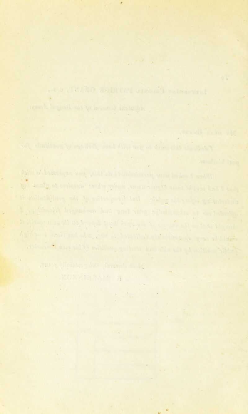 ■. j' j.’. .J f/.’i .M/;o .(tf ) • /». 1V « . ‘ <»-f ri rfni ^nn\> V. 'I'nVla. ^ A iVV^ »v'' ■-■*> •.; ■*, S> S ^ . > M :'. ■.” ‘vr>> • i^i' • « ' s> 4mi (■K'^^j.'i vMk> •'. S ^i\l u .• .’. •W-Ai • i : ;- ... tn'.i^tl;i>' >t) rn ■■.■■■ ■■ '' r^ys V ‘ \u \ \V ■ • i . :' - i 1A ' »x\ .vWii-r ..■. S J ■«# ■ ‘■»i •*»’ A* J i' -■ •' ■ Jc}JS Y r „ *>V<,V>.\ liUV i»h’» ’A J •i *'’'S •■ 1; , i. i.»; ■ 1. .... :-.V: > • • ’ ' * > •:. -v; . « . V • ~ » \*i ‘'■a' ,»'i fc'.-i:’. '*> ^ ., * 1 • • >. - -U ■1 U'ii, . V. ll .> J,. } thti. v.V A- \ ■ ■ Vt;r. : .. ^ . /t- 3'*‘i »• - .v;v,-V- - V«* * ,>ri ;. ; vjrril^Ki -; l,.tr. . tr.ia.;;. ’ ; . • • .vcov/j?. ■'• ' i '. ■ '3*