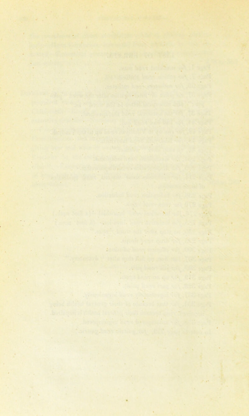 •,:k ■ -'i- • * , , ' j » . -•« *’ U ■ ■'< mi l i- r • • ■ V- ■■■••• •' 1 ',i*f •• .• ' • . V ,• *; ’ /• ^ ^ . \ i * “•1 1W*. • - ’i ’ u-'*V '■* tj r ':*.;]■><*''-jj^ ) ‘ ■ ' • '■ S:-: >' , .p.^. . r.. h'i^ ;•;. •...*.. ^ r • ’ ’ '-4i’■'■>'•* -A ■■ ■• V A-'< j : . .V, . H , K/l ',v i. •', < •*-'1 • - ..vr ' h. . :v. '■■ .... ^..: V,. is ^1^- y; ' * ' .■ »• iti;’ : V'R'IJ . ■ ‘JiKt •' ' ' • . « 'I, ' V.-,. -n;* «_ ■. T.-,.,- * * I • . ’ *** I '5--'' •' ' ■■'•; i-i • •' :'ar»i *? .t'V-- ;, !, r-J. I'^V; '• r,..-.. •. * -’ ! V.’ ' .'jlr ‘ r*.- / ••