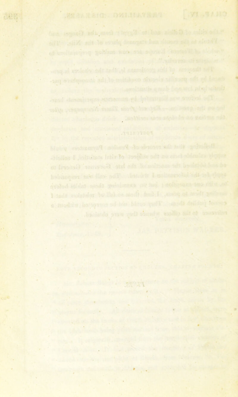 * • '>itn : 1';. ,-5 'iJ fa.jji trtih 0 .iiKl' »•• 1 inurt-jun lr«ji tiyvm o.»rU<ti'i 5«hi*iR ♦*ii'» 51A 3*;'. »--l iwjrtii’ir ^ **' ^ ..n^ #1 mk-iW idf .V' fUt '•, : 'J*!’ -wcj adj.W i!.4j»lh>v.-» ir\ ■.■■<'t tj} --m4 i:)jn ■■ n^T 1*VV}» t3BM.'V WO’\ VlJ. - IT ‘^♦^p 31*.. r’> Vlf ' . .uM^W'n w-t<» **'*'*^’ ‘'• '* 4^1 ’ > *T- ?..n' ' * ■« ' • -V' * ' • '. . . .TiiJTnapn Wl?^ *v»l«ani.n -Vvijirtiri ^ Sii* -5;:<<lo<j I Mt Iri?v '?'> nit av jrf,. ! - iM 'lOii 3<si #»tj -H* *M>^ |tva<J*)u !“’* ^3 ?>;*»f4w3 iKtT Irtfliir:; I ^i»obaaTv4tJ''HJ •'. /itwVjii «)I»U> «*wi» t*tfi(ije«K » il«^ *«M f 1K«hl*M)/3 “Ml* ^ ■ 1 J*«iJ KKji«t»«Pti W •'n'.'ifl ,rr*.t; <»i v>4f 8 iijotitiw, »n* /-r^r »j irft i *w<t’-> ,h j.i!8*lIo .SliiW vvli 3*nj«j * • ' - , ' • ^ **> '• J * ' -'. ‘ ' I .'■'■> ^ • ^T ' - .wn