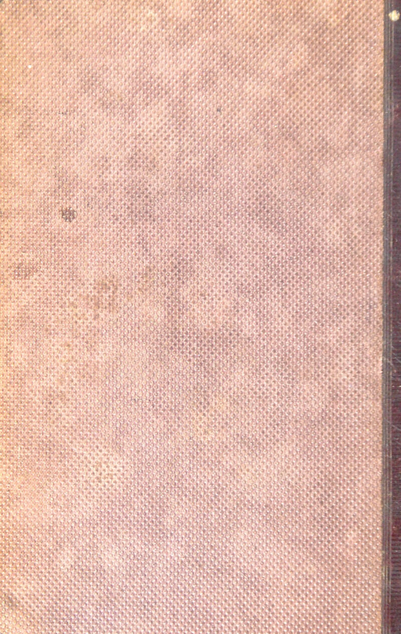 1p:<s5*;;::i«;|;» iiiiliiK iPisiiilM fik'';;;?®t:::Mlii»li Wm: