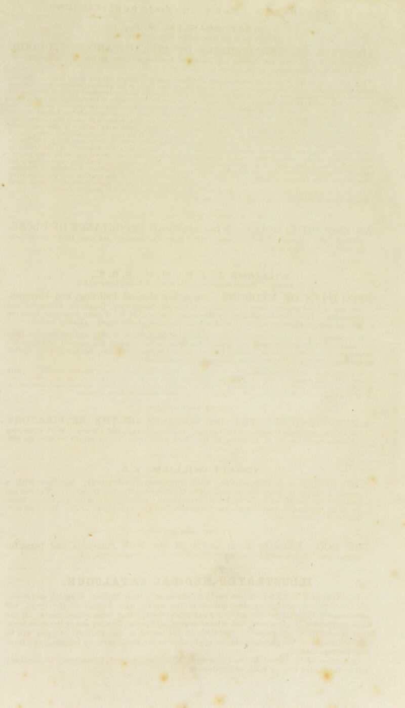 '■■ ♦■ ' 'Vil- ^., ^ > '^-v ., : \% jjjojiiitt; • • » ■ '''» '* . ■ ■ '4( j;..^-ji •• • i ' ” •i’t\ ,*M n*4 ^ 1ft ».?>*« jwav-'' ^Jk «i^av-' • -. , >■ v(i. ^'oti '. _ *? ..^ff j -ll^' ♦' ■'.«4ff*^! t*»M,**‘-i■■ V . , ■ . •■ :•; v:,^ •■ ■ X' .. . ■ • ■;r I't*’. ” *\ »< *y ». ”4. .' ‘iV ‘t/<* ' ’ t4^- 1*. !fcil * V'-. ■••>• .4*. . . ‘'•JX'iv ’•••arfjv * • h* ■ '*■'''* ‘ n‘'-lii'H*‘»4- V . ^ ^ ft-.. 4^.. ■• W4,-*iP»' 'I ■•• t r.«s . s. • ■ - . fj ♦ *. •< • • 4 »iJ* nj^UwiT^n aT/./.Titft'tic* v ,v' fe.'- • 1 * -'i-' .r ^ TS'f Wr,/,.; 4< <TF » ; •■ . \.' . U ,'Ji t. > ^MA!,4Jivy ^ >*',»-<iti.»J;i»»‘ V-v4 u-iikHi*'.. \i.*.., ■ •. • ■if>i|»;WBnr Iki» tloWJ/f !#t’kv>^ » >lBb<%»4<, </#i( ’ •rti - «i»4 4l^»tlr'l M '« j .<» y-afc '.-y ■<!.■ 1 ;■■_ (■i^* T ■ # * ’S iirv. . ' , ^ ^ .. <■ '■,0'. , ‘4^- H . . i ,, ..,■, ?v ' t’: •. .tjlOTrt 4P?^:4j7 ;ifl'f nfo -I-*JT'V- ■ .'^ f»ti . .414-J. ,aJMi»,. ■ 4|/-**.t -I • • .y. - •-■’ ^ f-'-l > T|j(a^ ■ .i’ A' ■‘'IT'’ ‘'I . ^ • .- ,« jV /MAliiilW# TT.4laoV e dMv '»■ i^V %rr»ri t, ^ .jakffJt 'i {■■v»ly.- ^ ^ „ “ttv it ^1.. .T It,- •Pipff 'iCl4 • ur .* ♦) .g .a ,ji4* fl ’I'il fcit ,4i.‘ 'Mk vK -l ».*f ., . >*.i..'- rw. ' ■■ • ■' i!4- ' t ■* ••' fUjS '•^•'^ ■ '■•'• • - •■ ' . 4*IM '-W-*:## ■-i '^> ■ * ■ . • ''- ' * wL' ‘.)f‘- i r' i'Jiiiuyi U>. .'f'Tutrtftj '.tf ■- i 1^' i/f.>‘■ -1 , •> '■■ IP' -1^4. y , .rv . • '<5 .aOdOJtA^Aw 4At> V' I tjEf ' V V'4 1. J # •q4W^_t>Siii Jticrjpuc iV'!' ' y i ■^ttW-J*. '» '^4'Ai^ht.^''- /f' i» & <iir*jii'*‘^^' -,■'■«• ■<-•«*'-A.yKcj^4.,iyT-.