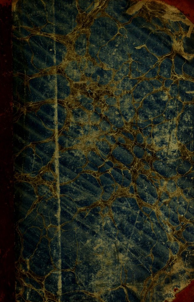 digitised image 1